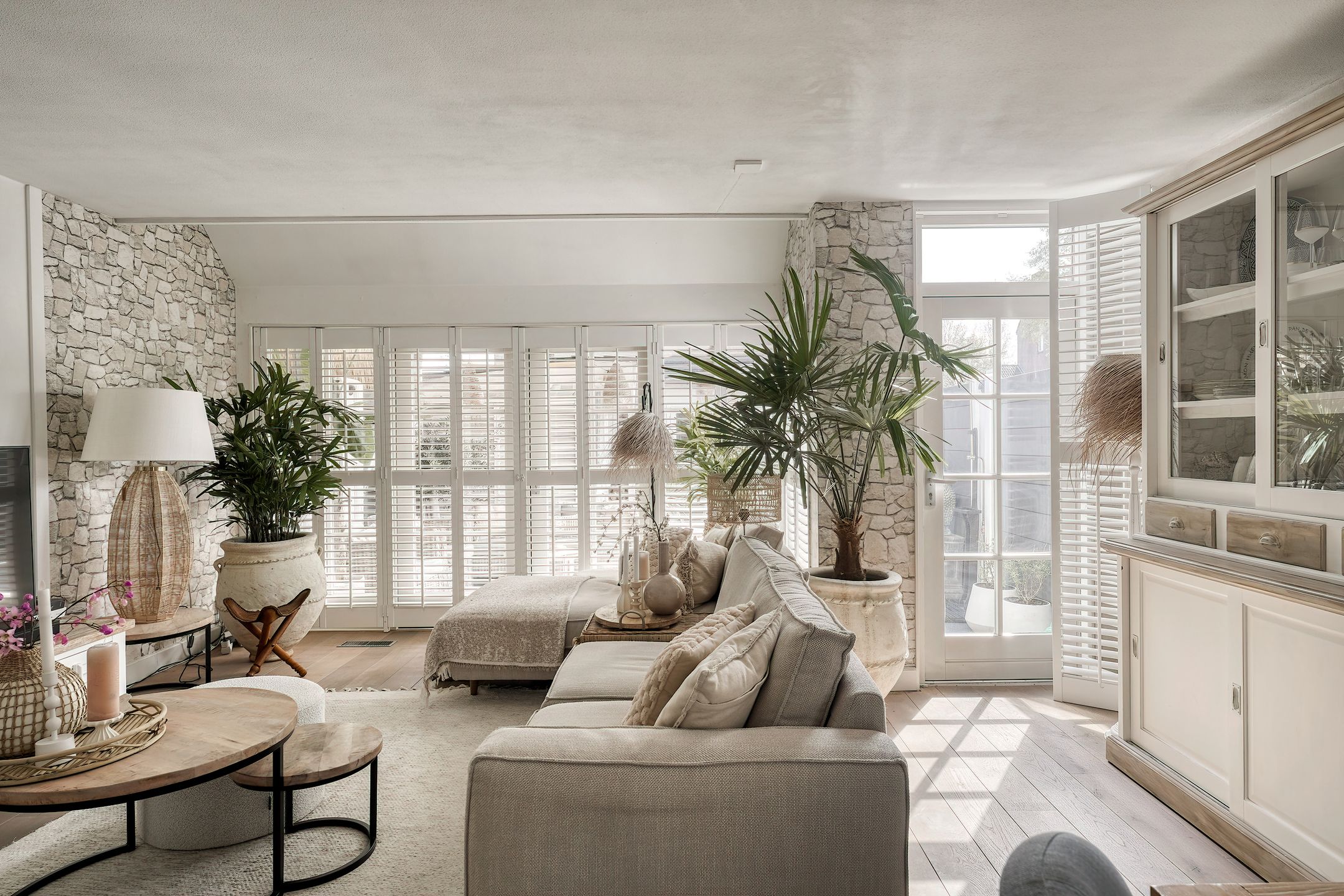 Foto 18 van Muntstraat 93