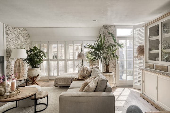 Foto 18 van Muntstraat 93