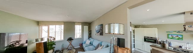 foto6