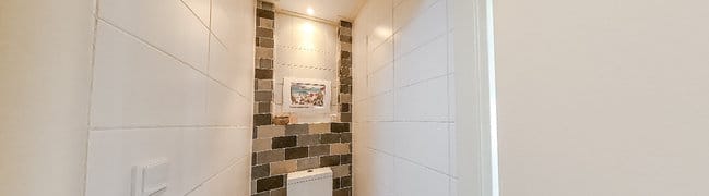 foto8