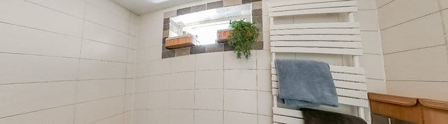 foto10
