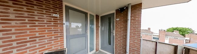 foto1