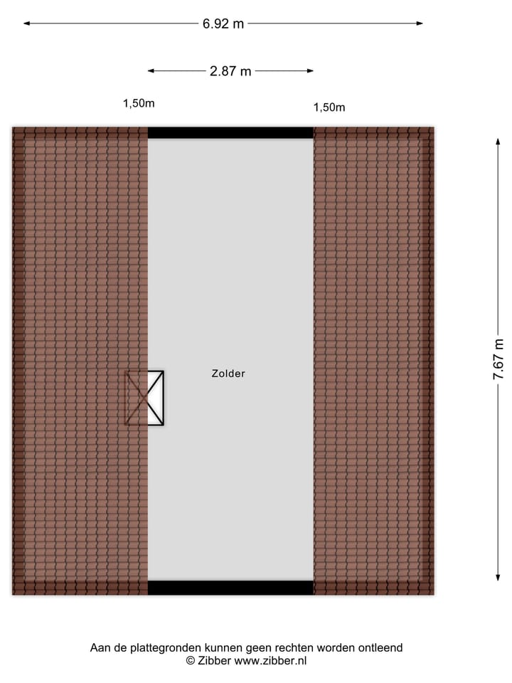 Foto 66 van Heggenseveld 15