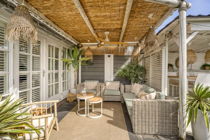 Foto 20 van Muntstraat 93