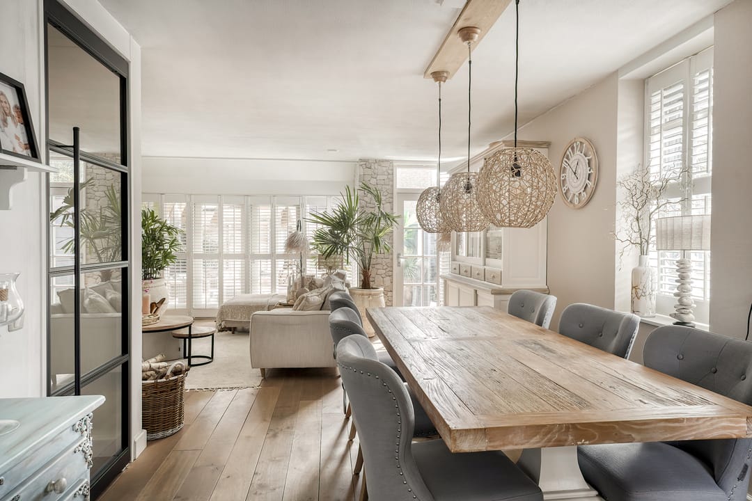 Foto 22 van Muntstraat 93