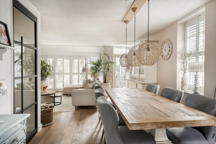 Foto 22 van Muntstraat 93