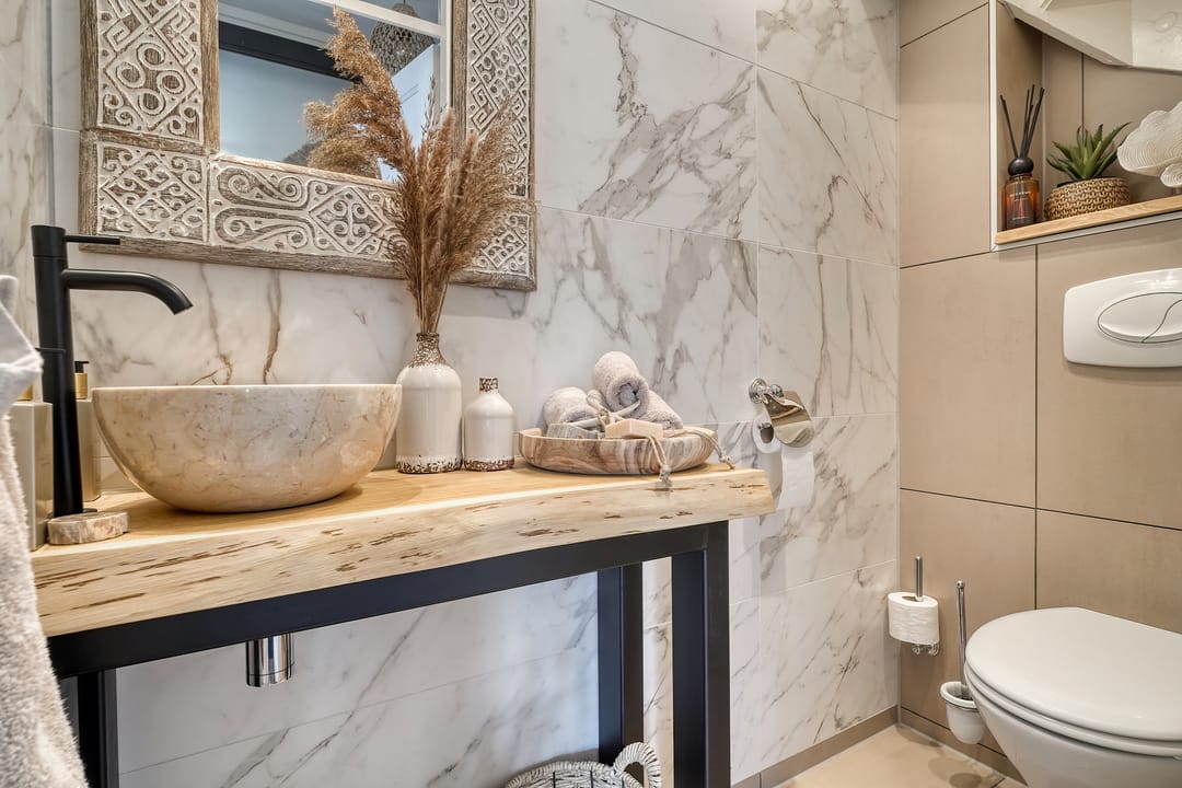 Foto 23 van Muntstraat 93