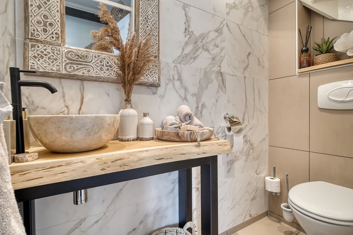 Foto 23 van Muntstraat 93