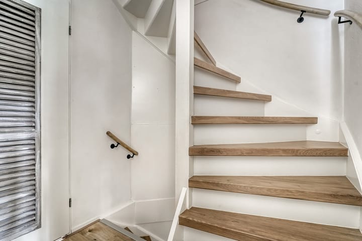 Foto 24 van Muntstraat 93