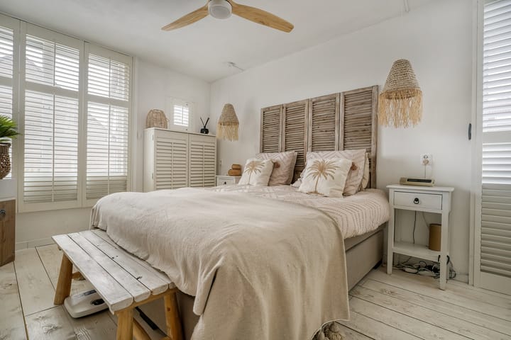 Foto 25 van Muntstraat 93