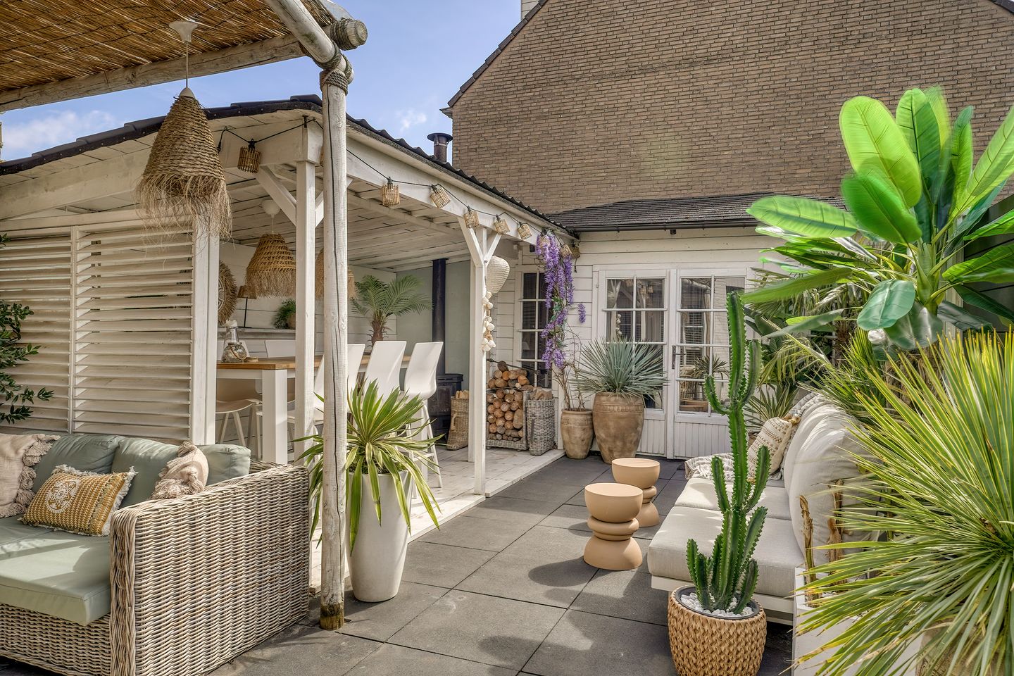 Foto 19 van Muntstraat 93