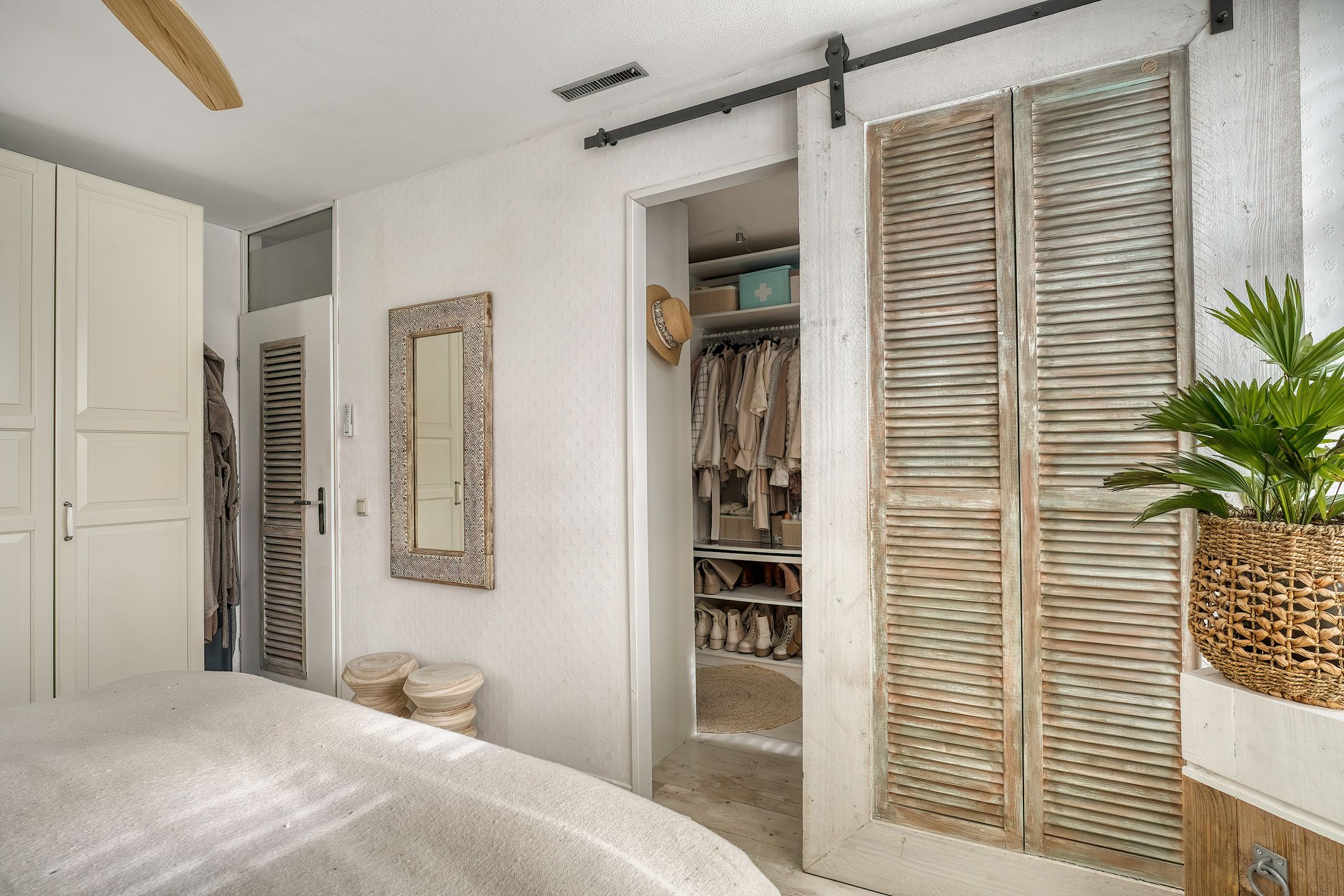 Foto 27 van Muntstraat 93