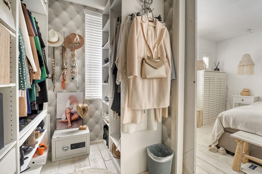 Foto 28 van Muntstraat 93