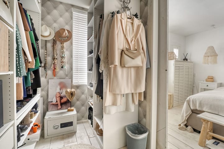 Foto 28 van Muntstraat 93