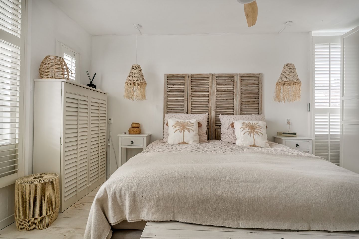 Foto 29 van Muntstraat 93