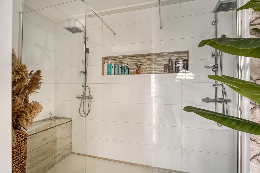 Foto 32 van Muntstraat 93