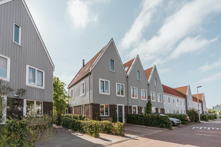 Foto 2 van Oossaander Hoop 19