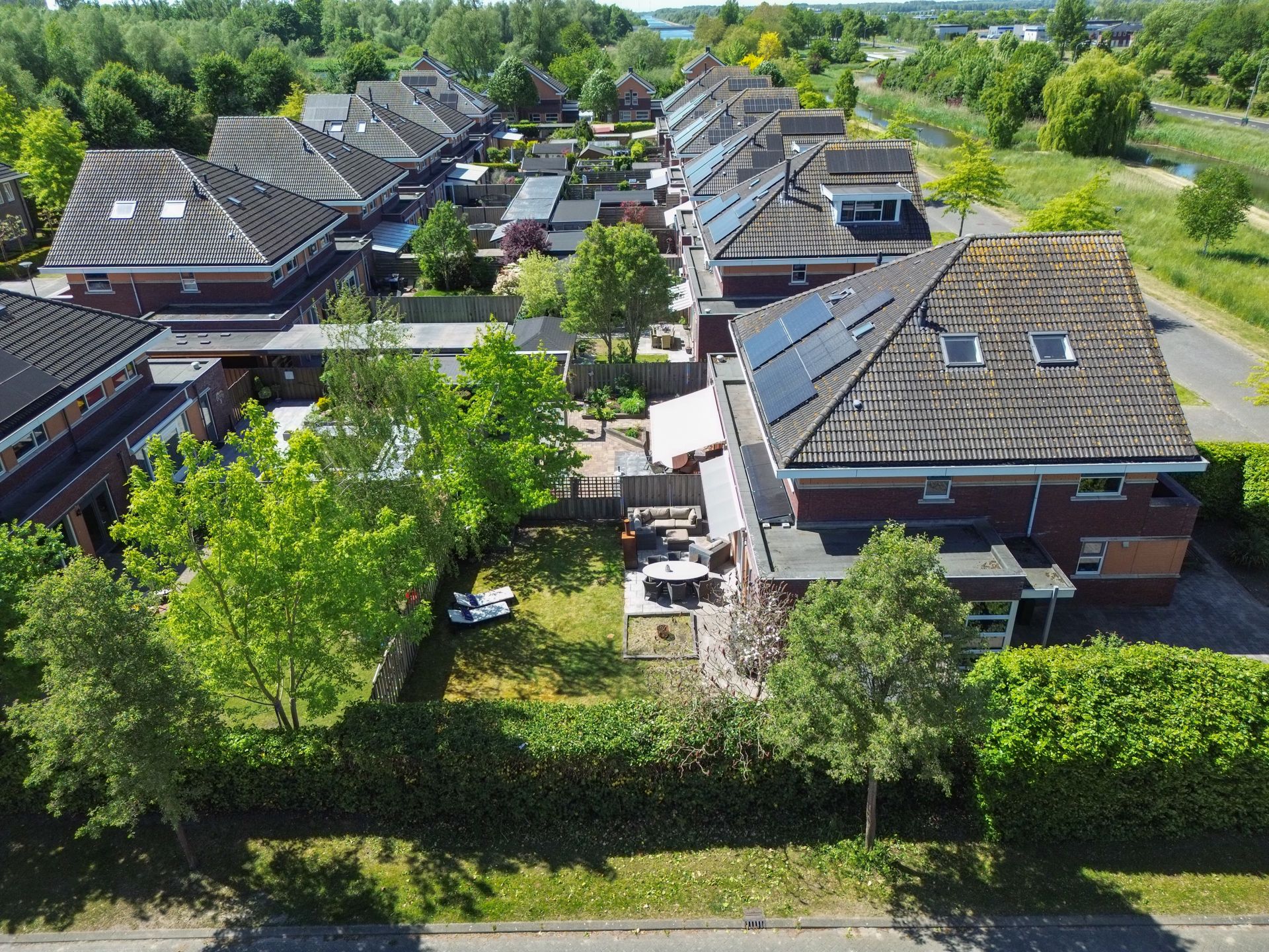 Photo 42 of De Waardenborg 85