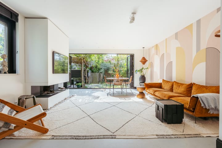 Foto 4 van Oossaander Hoop 19