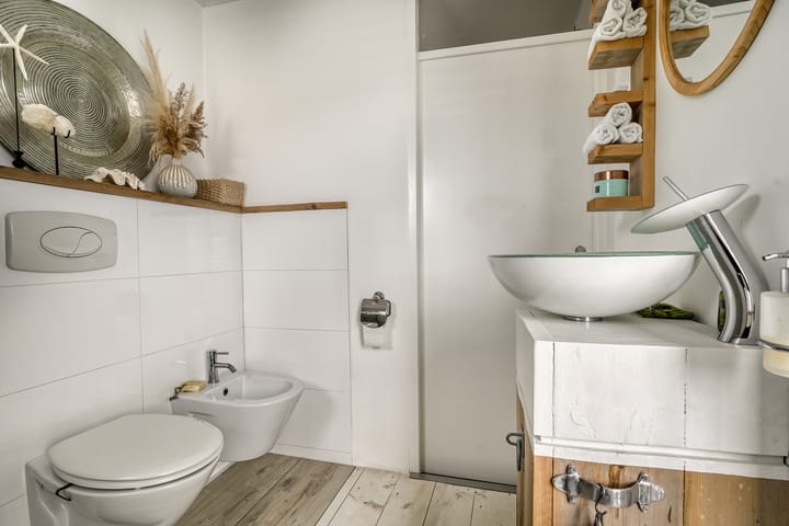 Foto 34 van Muntstraat 93