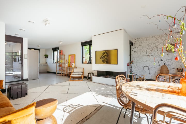 Foto 5 van Oossaander Hoop 19