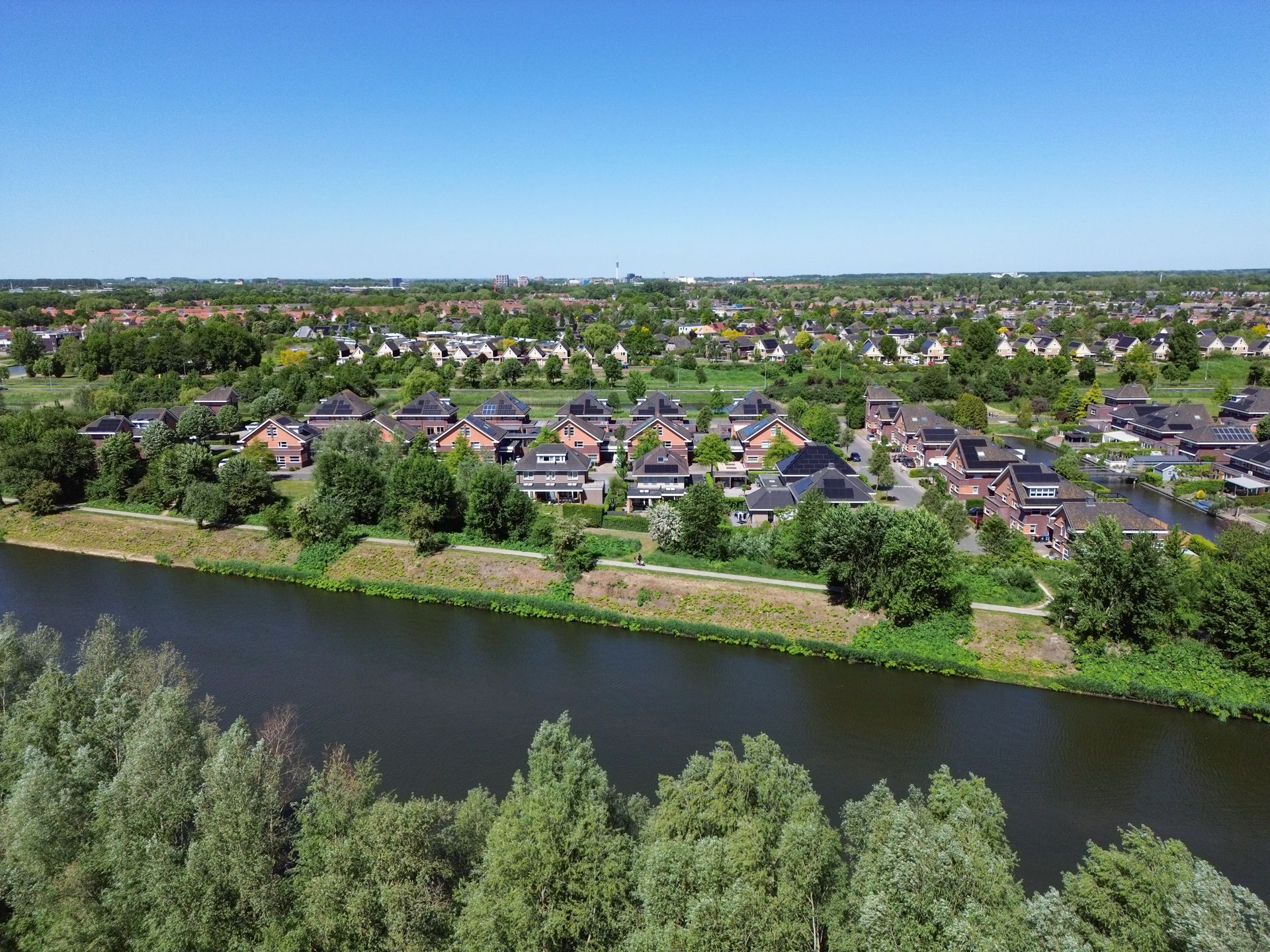 Photo 45 of De Waardenborg 85