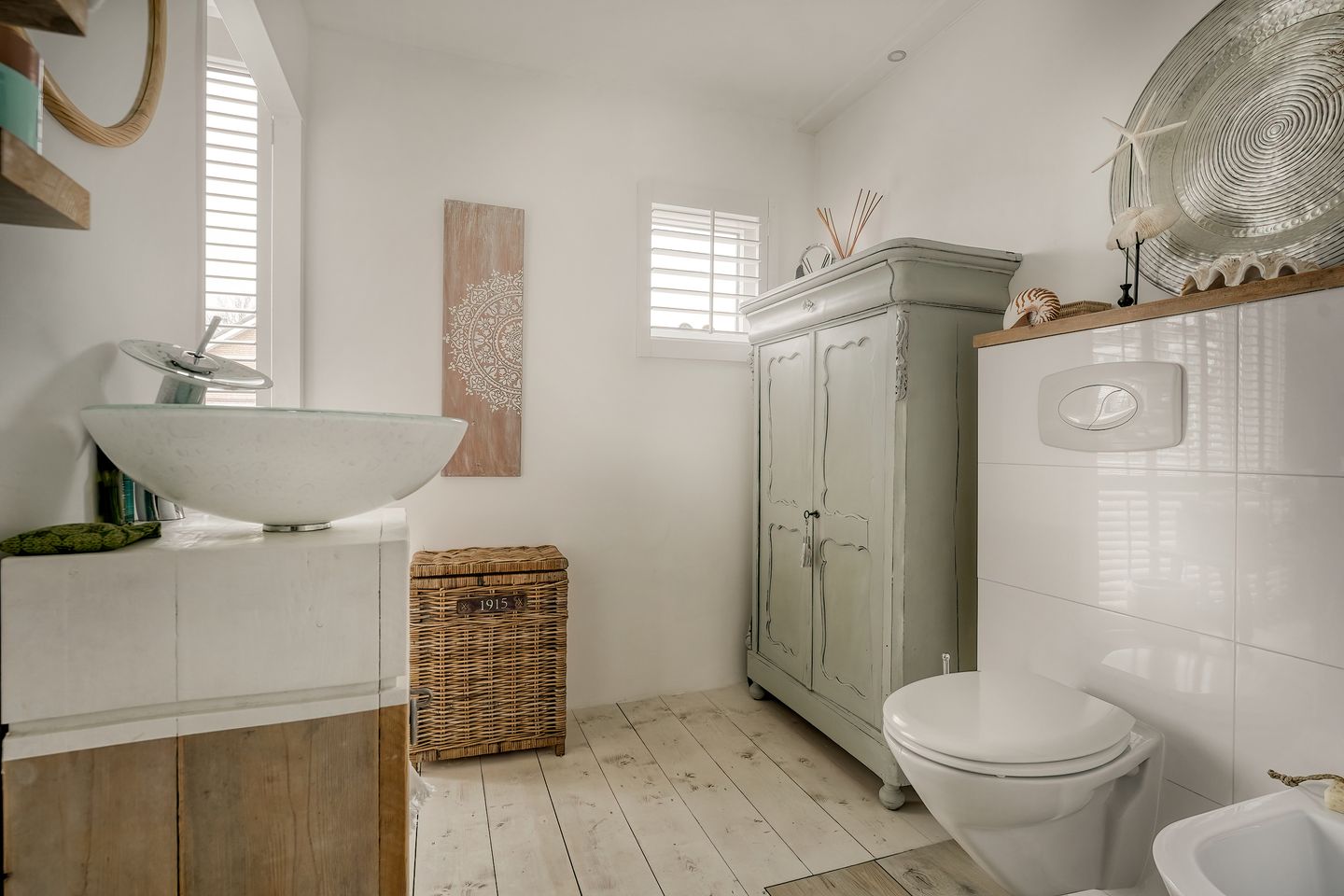 Foto 35 van Muntstraat 93