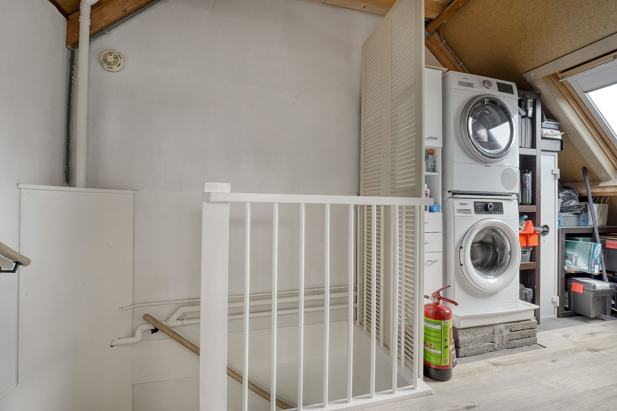 Foto 36 van Muntstraat 93