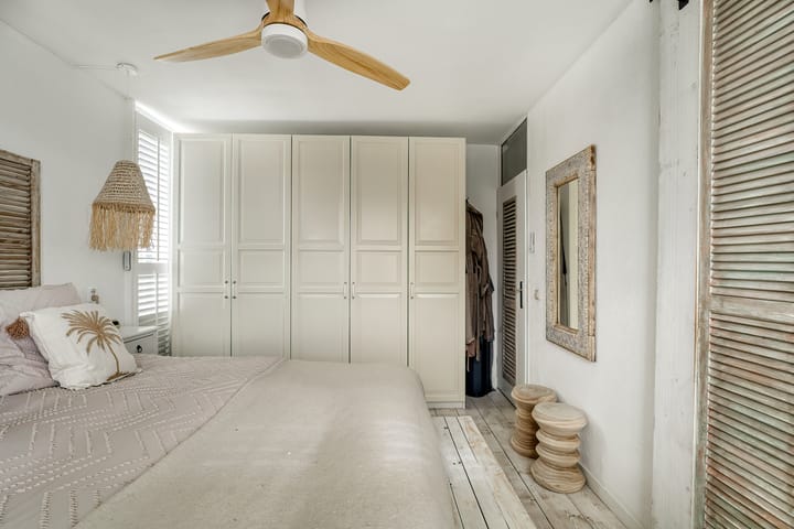 Foto 26 van Muntstraat 93