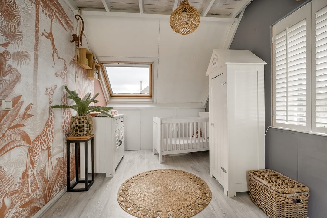 Foto 37 van Muntstraat 93