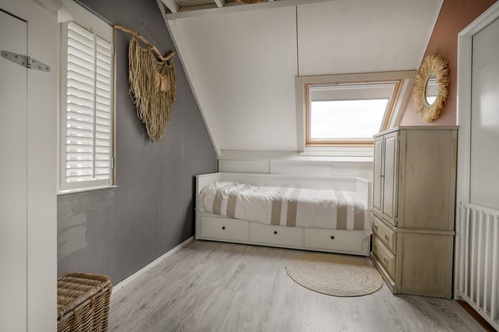 Foto 38 van Muntstraat 93