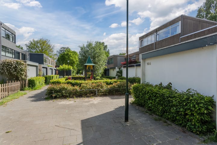 Foto 48 van Waleweinlaan 110