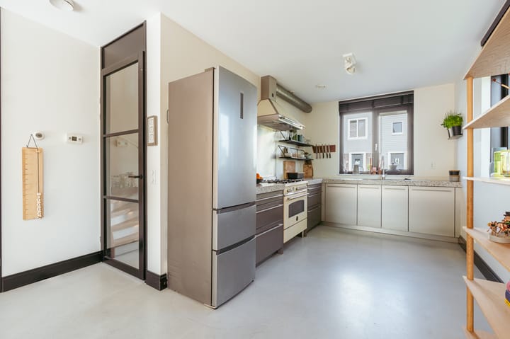 Foto 8 van Oossaander Hoop 19