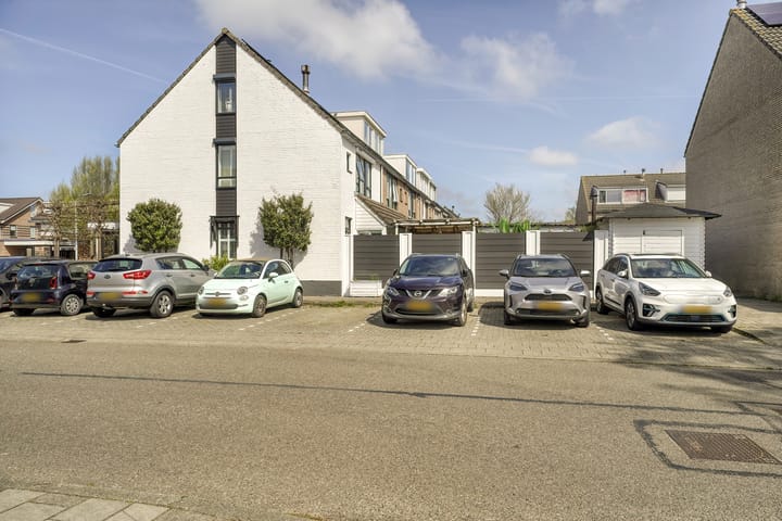 Foto 42 van Muntstraat 93