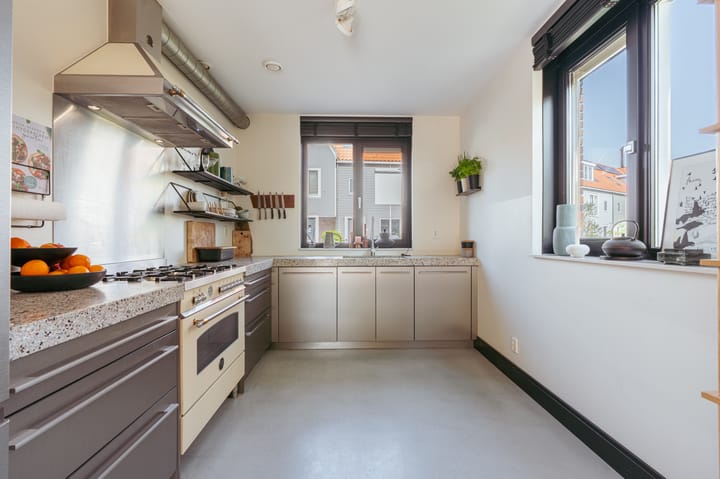 Foto 9 van Oossaander Hoop 19