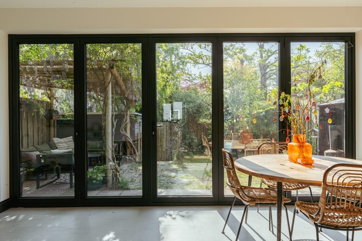 Foto 11 van Oossaander Hoop 19