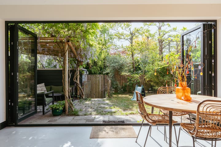 Foto 12 van Oossaander Hoop 19