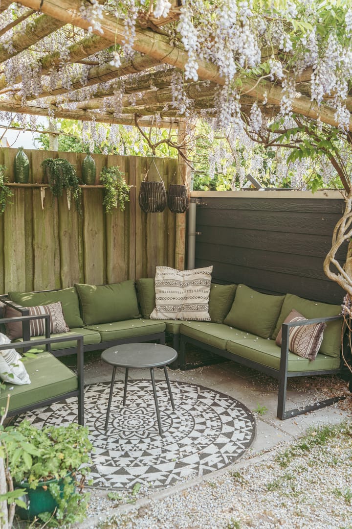 Foto 15 van Oossaander Hoop 19