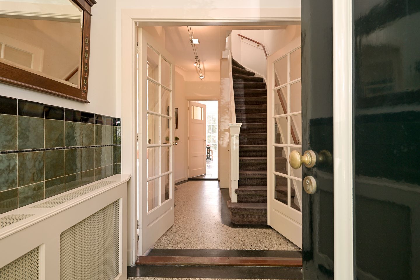 Foto 5 van Burchtplein 1-A