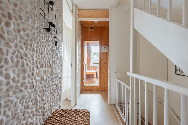 Foto 16 van Oossaander Hoop 19