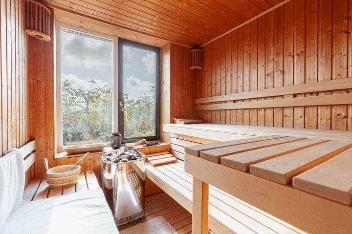 Foto 17 van Oossaander Hoop 19