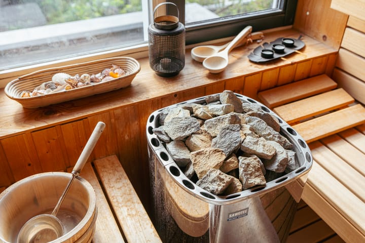 Foto 18 van Oossaander Hoop 19