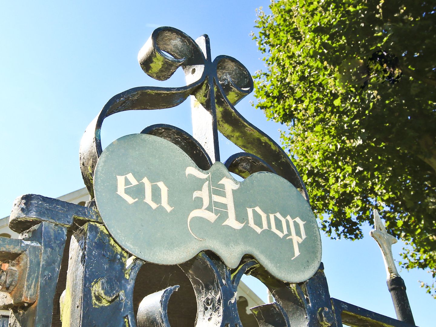 Foto 10 van Rondehoep Oost 13