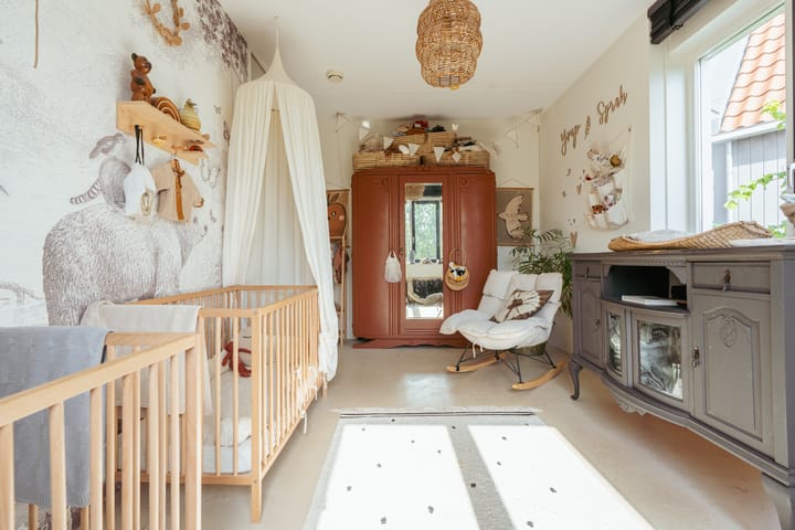 Foto 20 van Oossaander Hoop 19