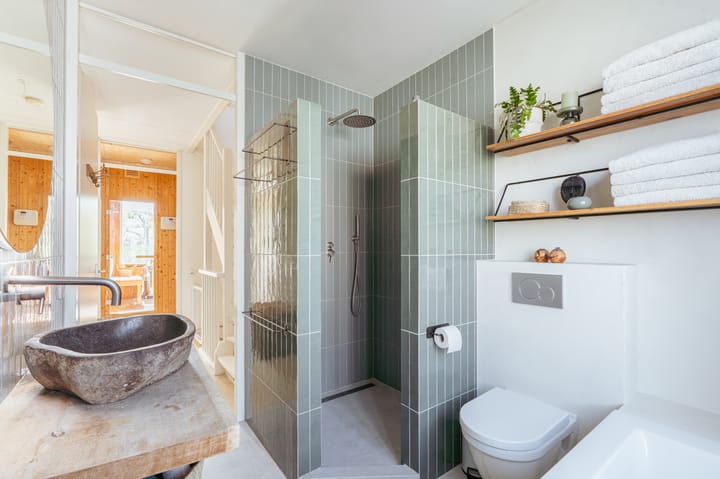 Foto 22 van Oossaander Hoop 19