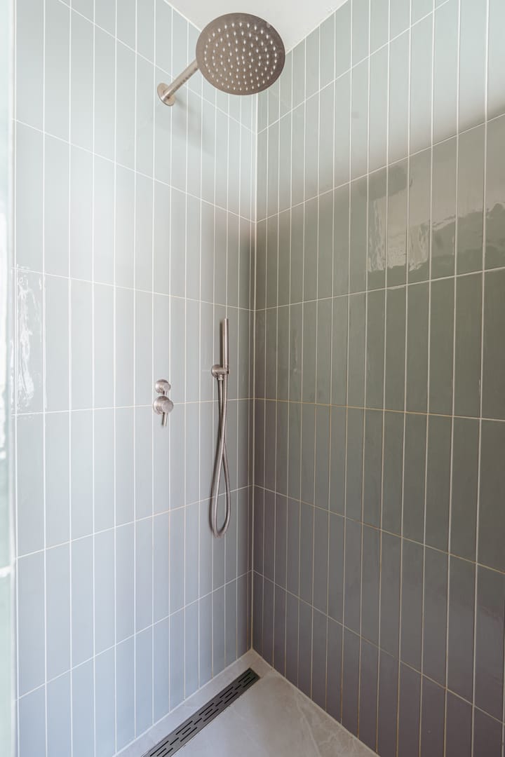 Foto 23 van Oossaander Hoop 19