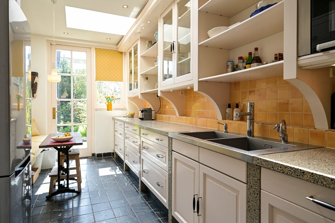 Foto 16 van Burchtplein 1-A