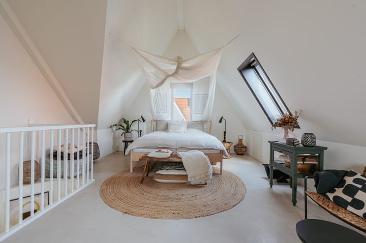 Foto 26 van Oossaander Hoop 19