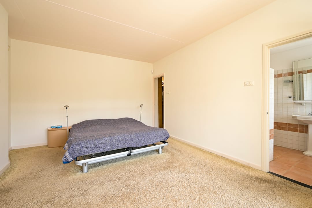 Foto 17 van Burchtplein 1-A