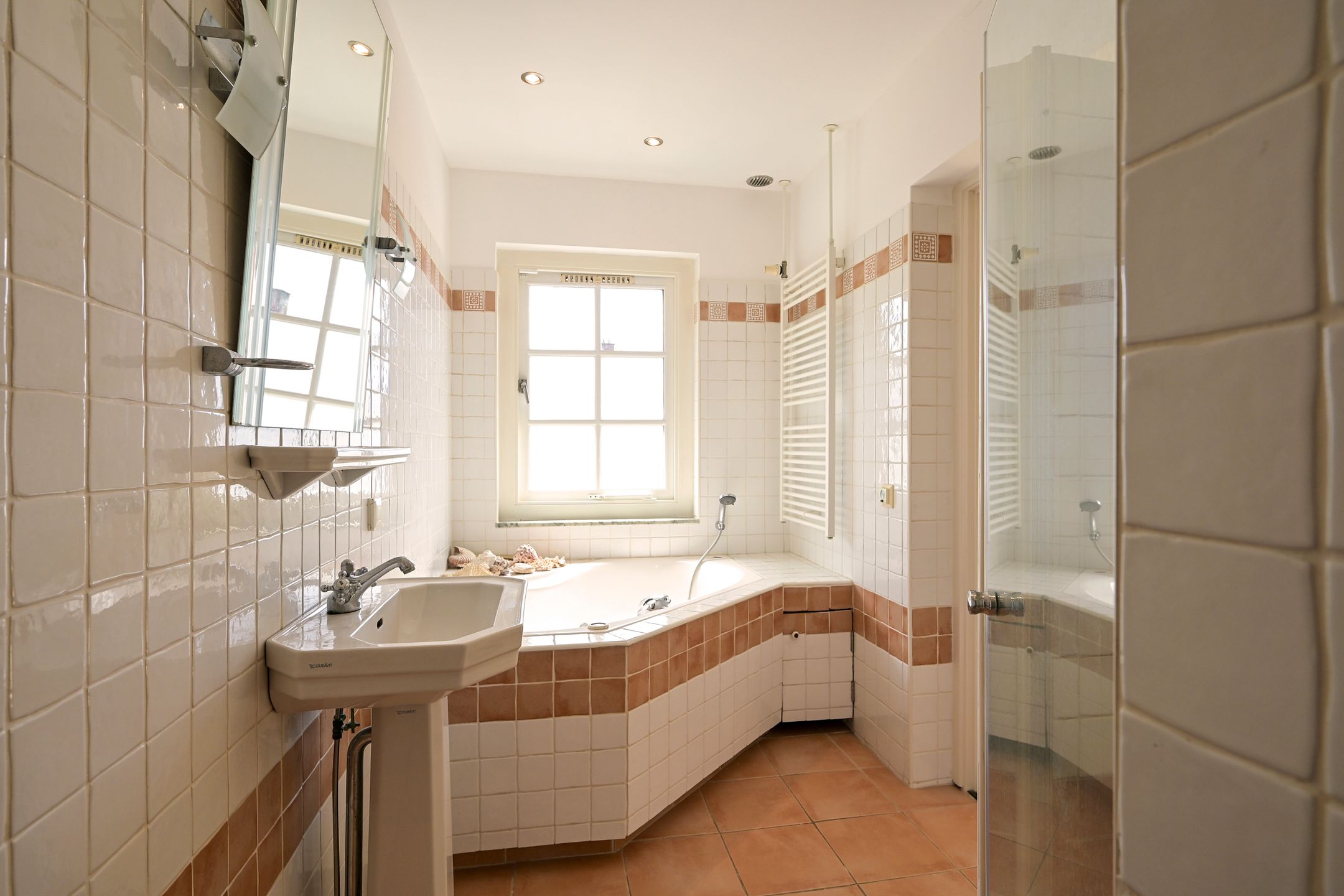 Foto 18 van Burchtplein 1-A